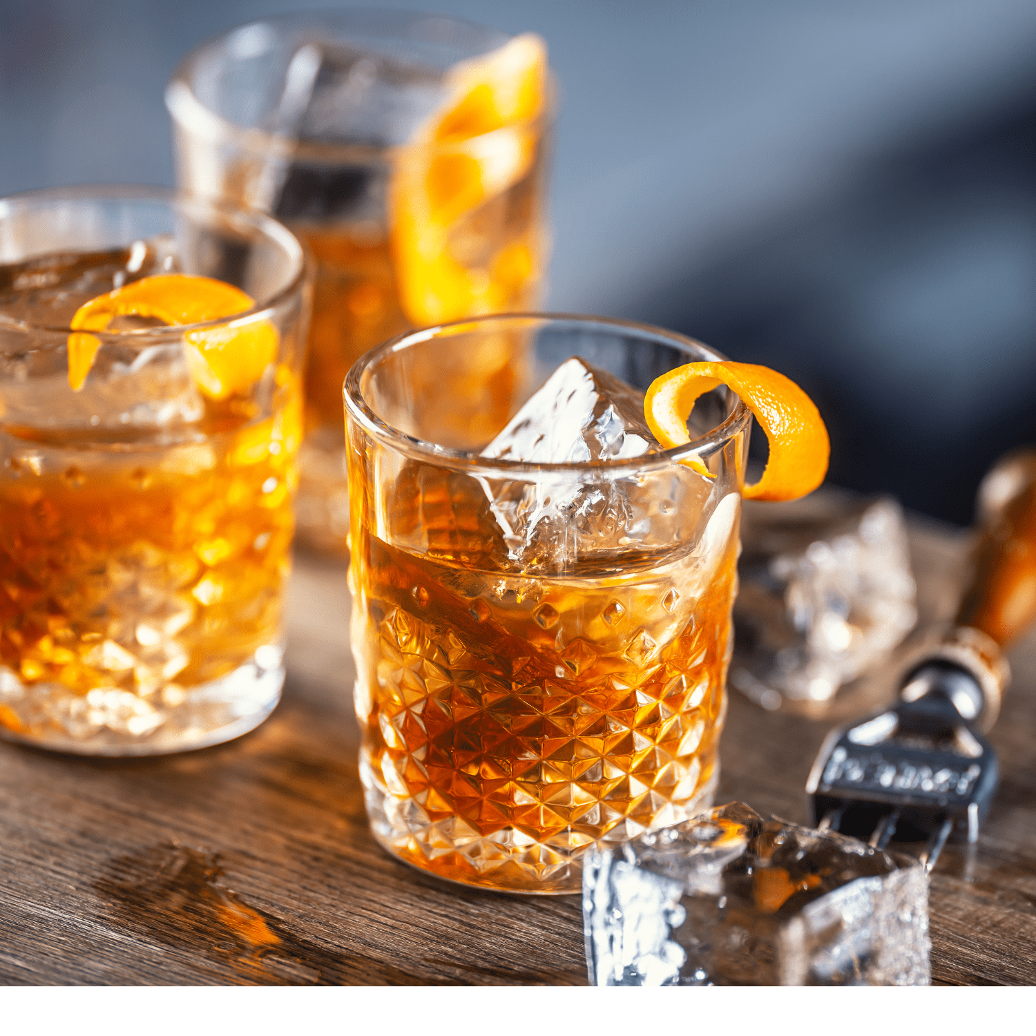 Mixologie - Découvrez Villa MONIN à Bourges, un lieu unique pour une expérience sensorielle et des saveurs inédites.