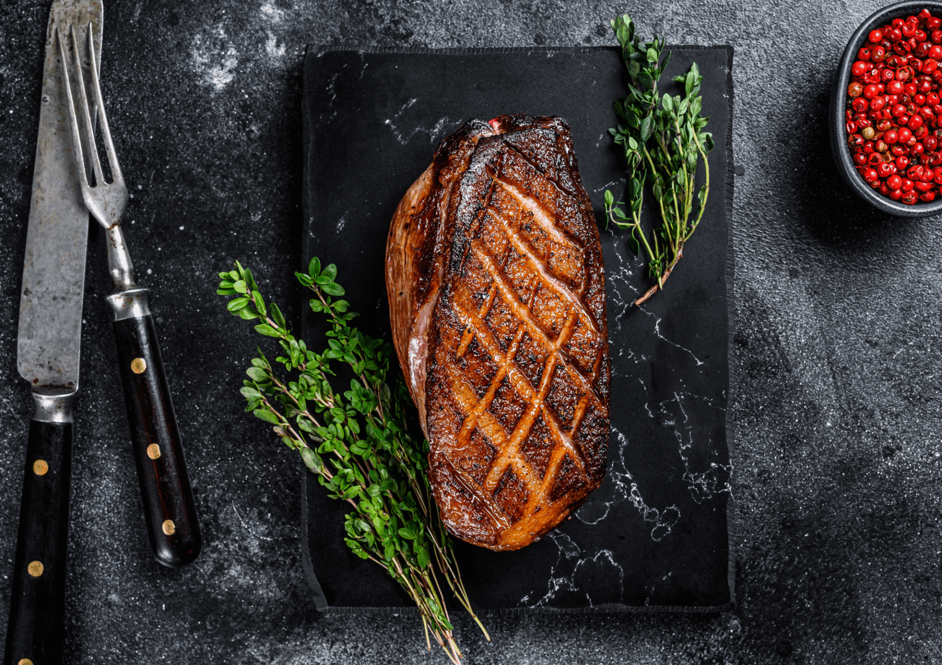 Menu Bistronomique - Découvrez Villa MONIN à Bourges, un lieu unique pour une expérience sensorielle et des saveurs inédites.