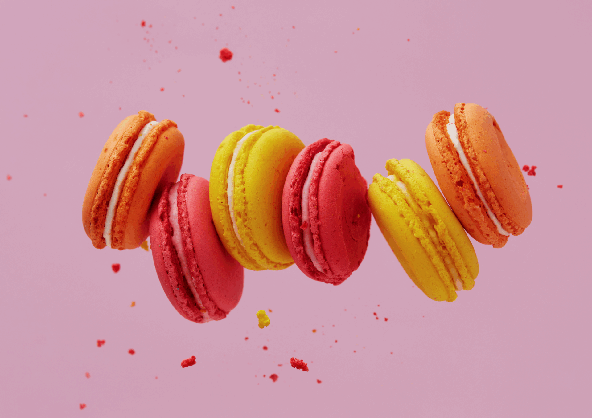 Menu Bistronomique - Découvrez Villa MONIN à Bourges, un lieu unique pour une expérience sensorielle et des saveurs inédites.