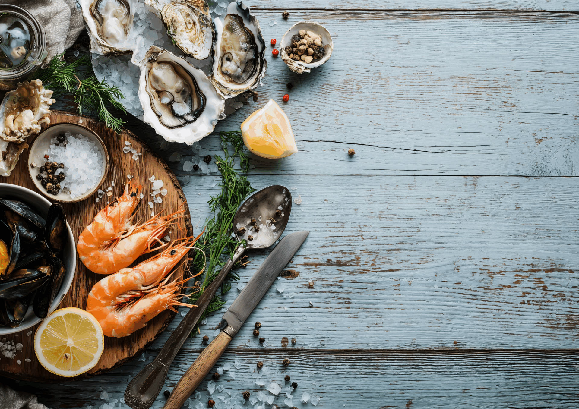 Menu bistronomique - Découvrez Villa MONIN à Bourges, un lieu unique pour une expérience sensorielle et des saveurs inédites.